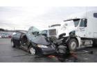 Fort Worth Truck Accident Attorney – Strong Legal Support by Mizani Law Firm