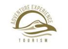 ADVENTURE EXPERIENCE TOURISM L.L.C