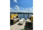 Discover Peaceful Lakeside Holiday Homes in the UK