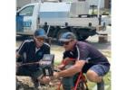 Reliable Plumbing Services You Can Trust – In Deep Plumbing