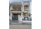 Are you planning to buy a luxurious home in Noida?