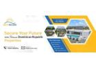 Sunlife Realty: Curaçao real estate