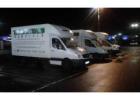 Professional Removal Services in Elgin – Call Today