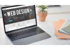 Best Website Design in RI – Creative & Professional Solutions by J&R Marketing