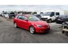 Mazda 6 Wreckers Adelaide
