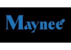 Best cosmetology clinic in chennai