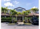 Best Casual Restaurants In Stuart Florida – Dine Today!