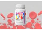 Mitolyn - The innovative supplement for energy, balance and weight control