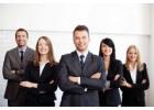 Experienced Lawyer in Cranston, RI – Trusted Legal Representation by Almagno Law