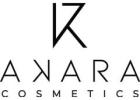 Top Akara Lipsticks for All-Day Wear
