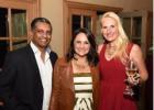 Capture Moments with Corporate Event Photo Booths