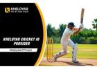 Kheloyar ID – Enter the Future of Online Gaming
