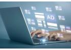 Maximize Your Reach with the Top Advertising Agencies in Minneapolis