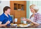 Affordable Personal Care Services Maryland