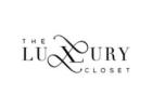 The Luxury Closet Bahamas
