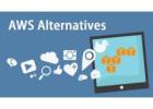 Reliable AWS Alternative in India for Scalable Cloud Hosting Solutions