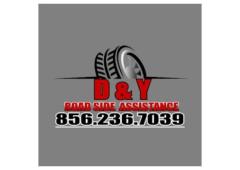 D&Y Roadside Assistance D&Y Roadside Assistance