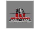 D&Y Roadside Assistance