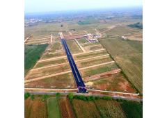 Affordable Plots in Noida Extension - Build Your Dream Home Affordable Plots in Noida Extension - Build Your Dream Home