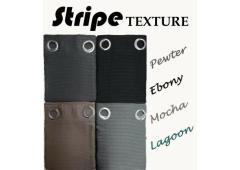 DIY Roman Blinds & Ready-Made Blinds Online DIY Roman Blinds & Ready-Made Blinds Online