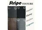 DIY Roman Blinds & Ready-Made Blinds Online