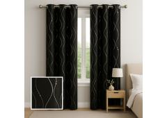 Luxurious Linen Roman Blinds at Best Prices Luxurious Linen Roman Blinds at Best Prices
