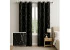 Luxurious Linen Roman Blinds at Best Prices