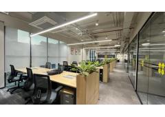 Office Space in Sector 50 Gurgaon - TrueAsset Consultancy Office Space in Sector 50 Gurgaon - TrueAsset Consultancy