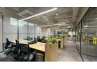 Office Space in Sector 50 Gurgaon - TrueAsset Consultancy