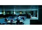 Office Space in Sector 108 Gurgaon - TrueAsset Consultancy