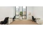 Office Space in Sector 25 Gurgaon - TrueAsset Consultancy