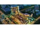 Office Space in Sector 85 Gurgaon - TrueAsset Consultancy