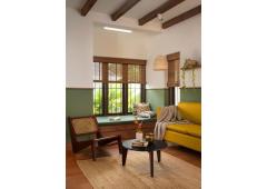 Which builder floor are available in Noida Extension at affordable prices? Which builder floor are available in Noida Extension at affordable prices?