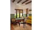 Which builder floor are available in Noida Extension at affordable prices?