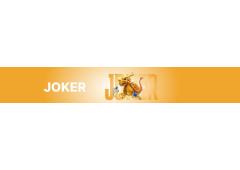 Play Joker Slot Online Play Joker Slot Online