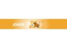 Play Joker Slot Online