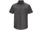 Bulk Sublimated Shirts & Uniforms for Businesses | High-Quality Sublimation Printing for Field S