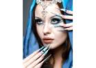 Perfectly Shaped Brows with the Best Eyebrow Threading Service Woodland Hills