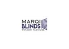 Shades Window Blinds for Every Space
