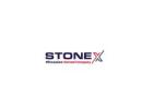 Premium Wholesale Granite Slabs for Builders & Designers