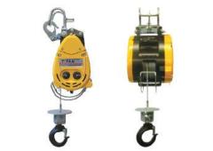 Quality Electric hoist Whyalla at the Best Prices at Active Lifting Quality Electric hoist Whyalla at the Best Prices at Active Lifting