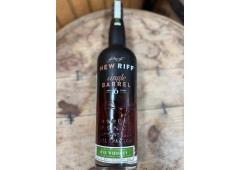 Your Trusted Liquor Store Spirits Destination –Haskell’s Your Trusted Liquor Store Spirits Destination –Haskell’s