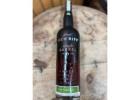 Your Trusted Liquor Store Spirits Destination –Haskell’s