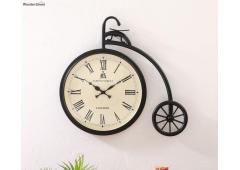 Buy Elegant Wall Clocks Online – Add Style to Every Space Buy Elegant Wall Clocks Online – Add Style to Every Space