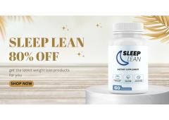 Best Price for Sleep Lean Capsules – Order Now! Best Price for Sleep Lean Capsules – Order Now!