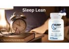 Sleep Lean Reviews Before Buying Online