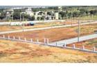 Spacious Corner Plot With Excellent Connectivity In Aurangabad