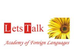 German Language Classes in Pune – Learn from Certified Experts at Let’s Talk German Language Classes in Pune – Learn from Certified Experts at Let’s Talk