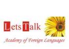 German Language Classes in Pune – Learn from Certified Experts at Let’s Talk