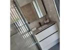 Bathroom renovation northern suburbs Adelaide